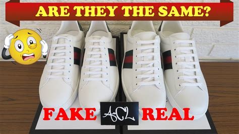 fake gucci black shoes|are gucci shoes real.